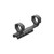 Leupold Mark AR 30mm Cantilever Scope Mount Picatinny, product image 2