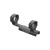 Leupold Mark AR 30mm Cantilever Scope Mount Picatinny, SKU 177094