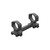 Leupold Mark IMS 34mm 1.50" 20 MOA Bolt-Action Scope Mount Picatinny, SKU 176885