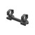 Leupold Mark IMS 35mm 1.50" 0 MOA Bolt-Action Scope Mount Picatinny, product image 2