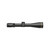 Leupold VX-5HD Gen 2 4-20x52 Rifle Scope CDS-SZL2 Illuminated SFP FireDot Duplex, product image 3