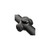 Leupold VX-5HD Gen 2 4-20x52 Rifle Scope CDS-SZL2 Illuminated SFP FireDot Duplex, product image 5
