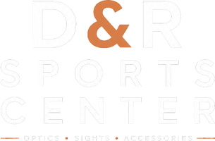 D&R Sports Center