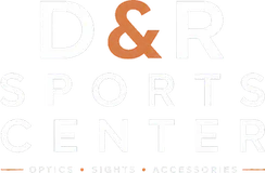 D&R Sports Center