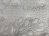 Linen fabric