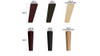 Leg Options