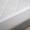 100% Cotton Mattress Protectors