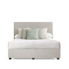 Lucca ensemble bed