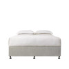 Allure Ensemble bed base