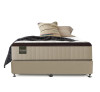 Ravenbrook single mattress