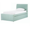 Asolo trundle 