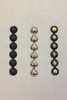 Stud Options