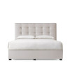 Sicily ensemble bed