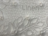 Natural Linen Fabric