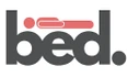 bedsonsale