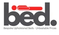 Bedsonsale