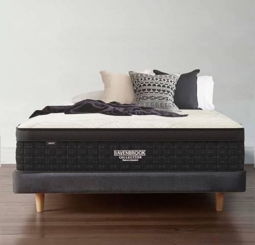 Posture Comfort Mattress