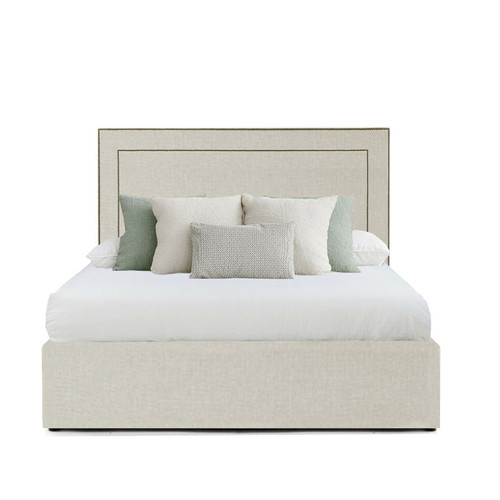 Gas Lift storage bed Australian Made Bedsonsale Sydney