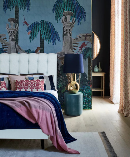 Sienna with slimline base