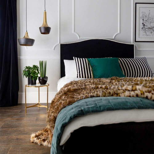 Verona Ensemble Base