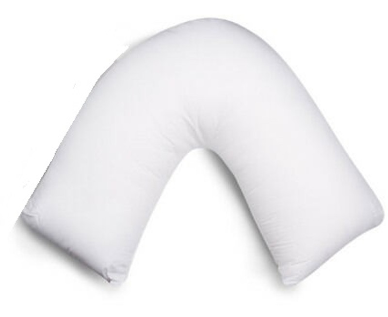 U Shape Pillow