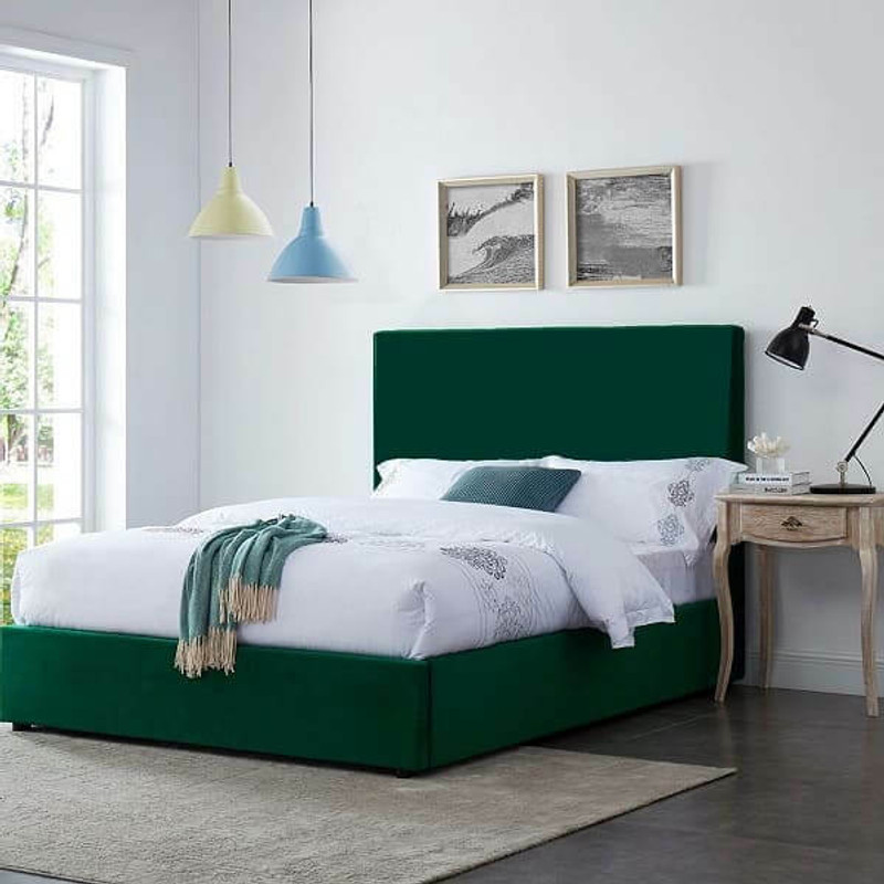 Stunning Bed Base Inspiration