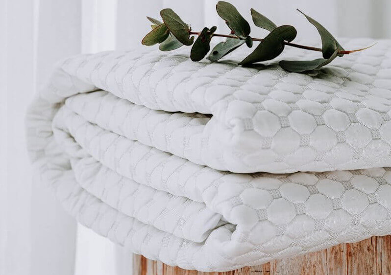 Mattress Protectors: A Must-Have for Every Bed
