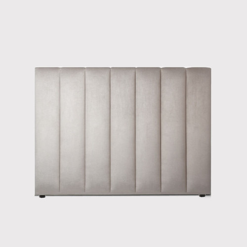 Florence Panelled Bedhead Luxury Bedheads Sydney