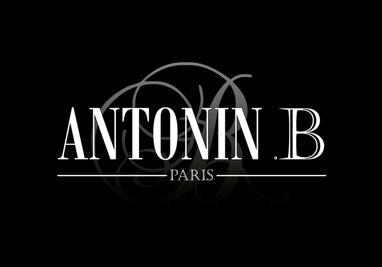 Antonin B