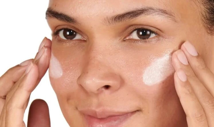 Best Sellers Moisturizers
