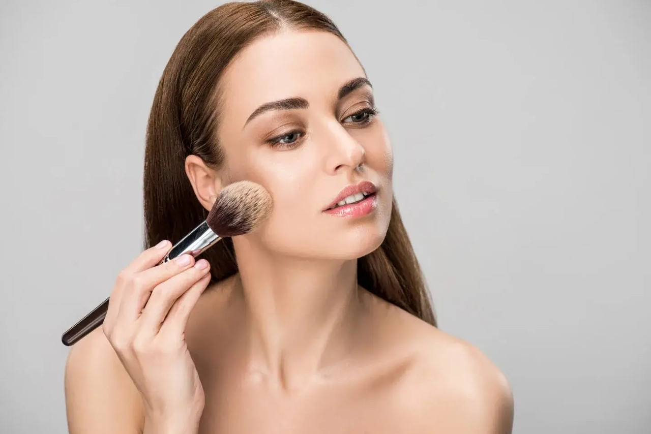 Best Sellers Powder