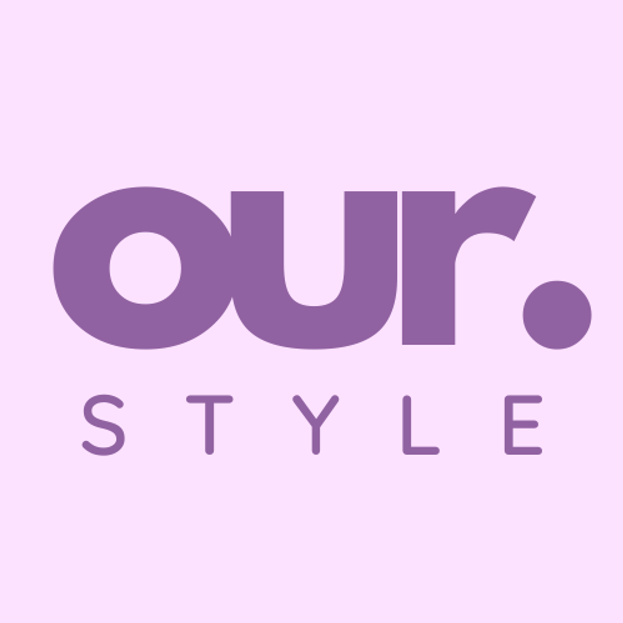 Our.Style