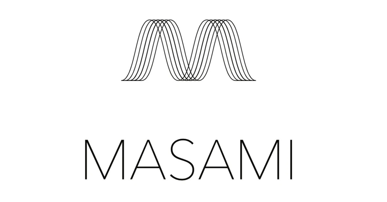 Masami Masami