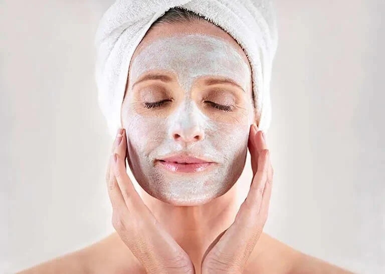 Best Sellers Masks