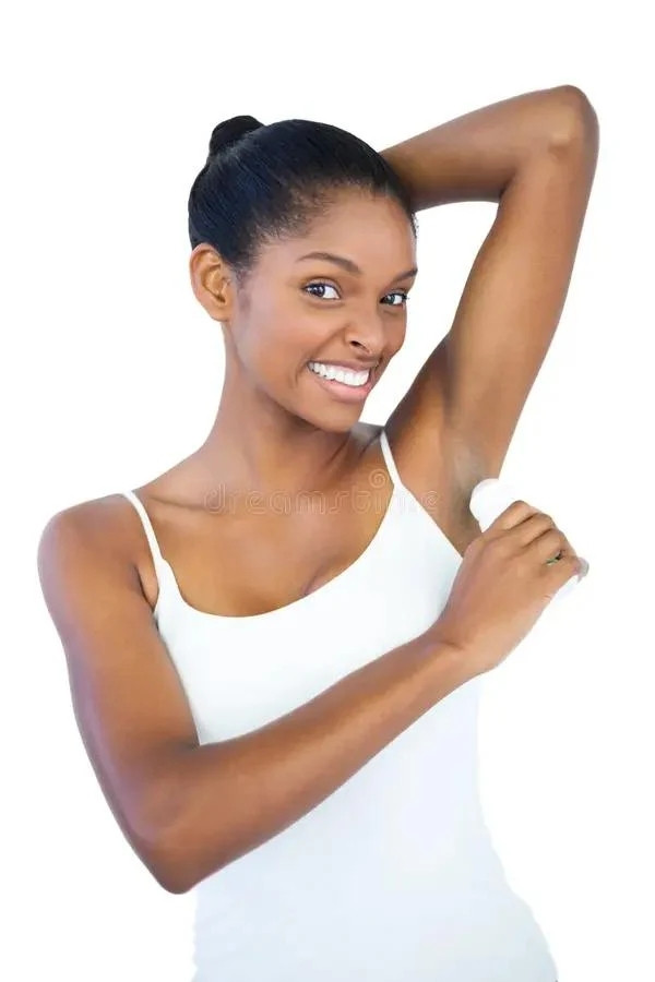 Best Sellers Deodorant