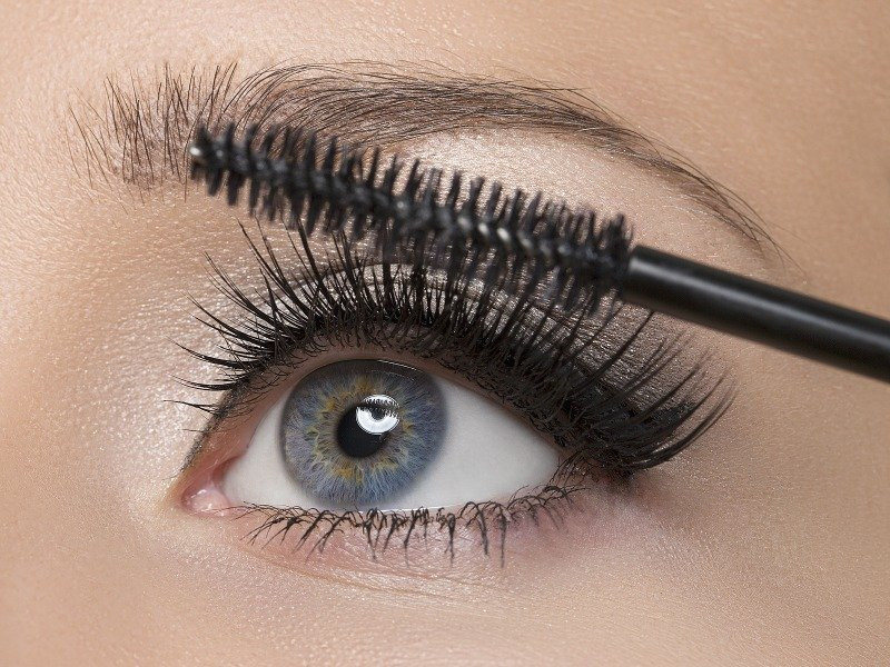 Best Sellers Mascara