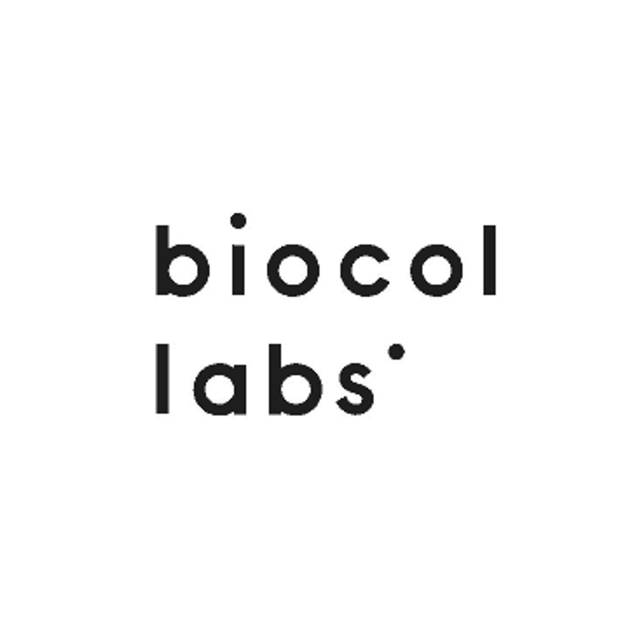 Biocol Labs Biocol Labs