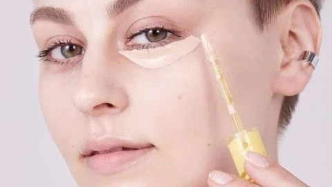 Concealers & Correctors