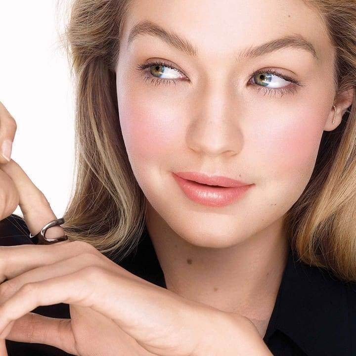 Best Sellers Blush