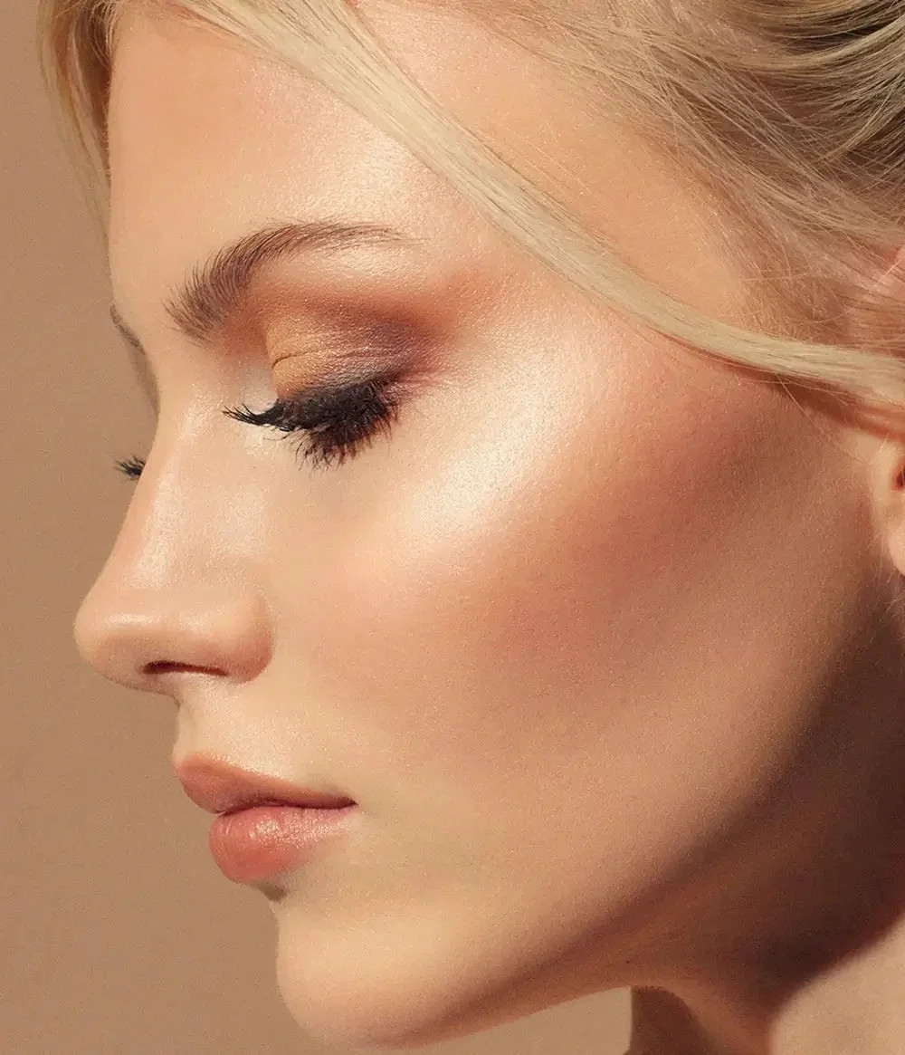 Best Sellers Bronzer & Highlighter