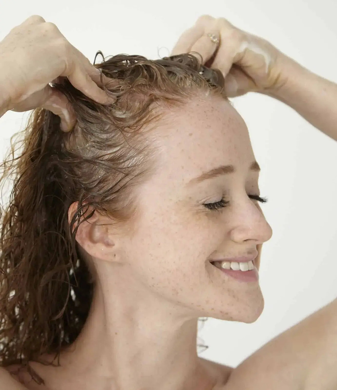 Best Sellers Conditioner