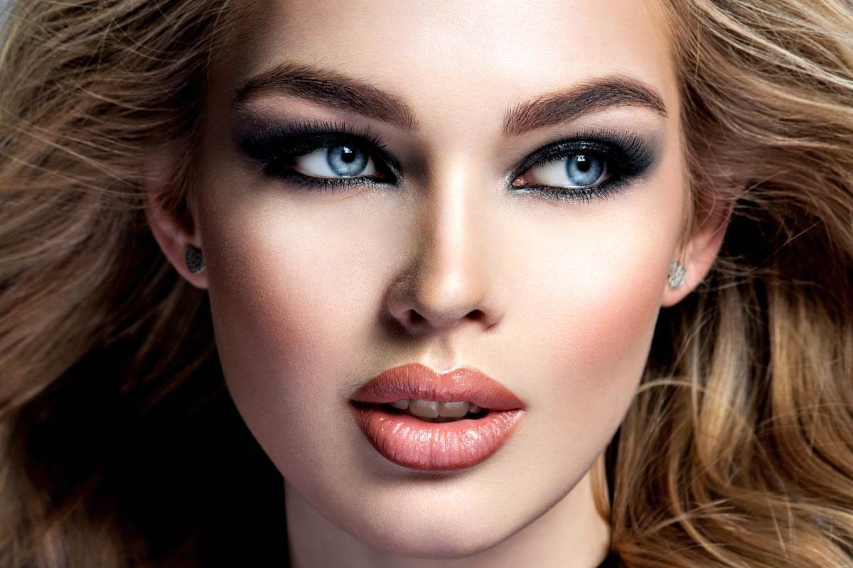 Best Sellers Eye Makeup