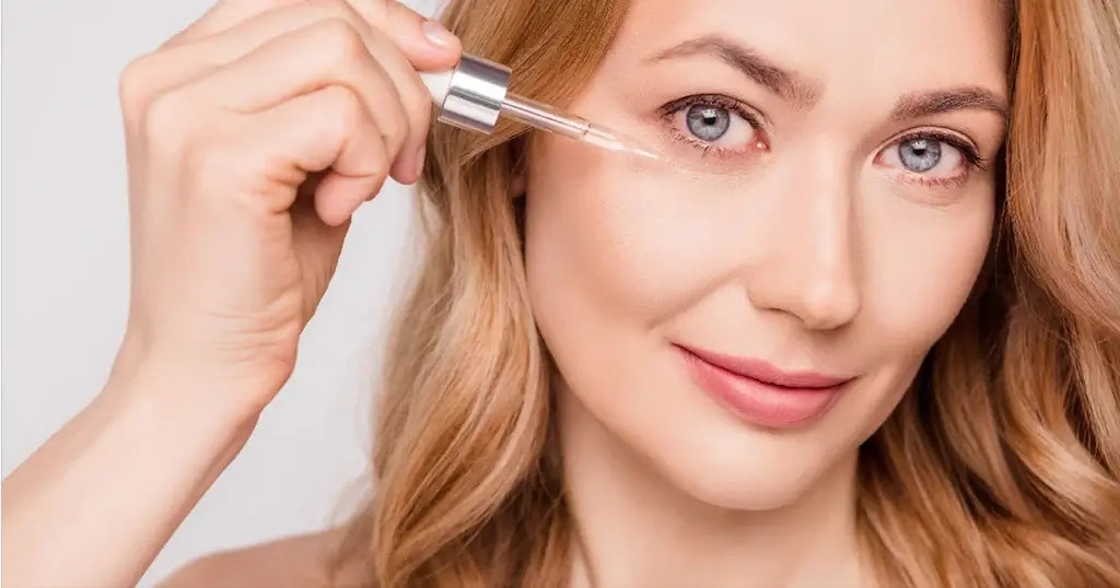 Best Sellers Eye Treatment