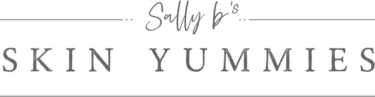 Sally B Skin Yummies Sally B Skin Yummies