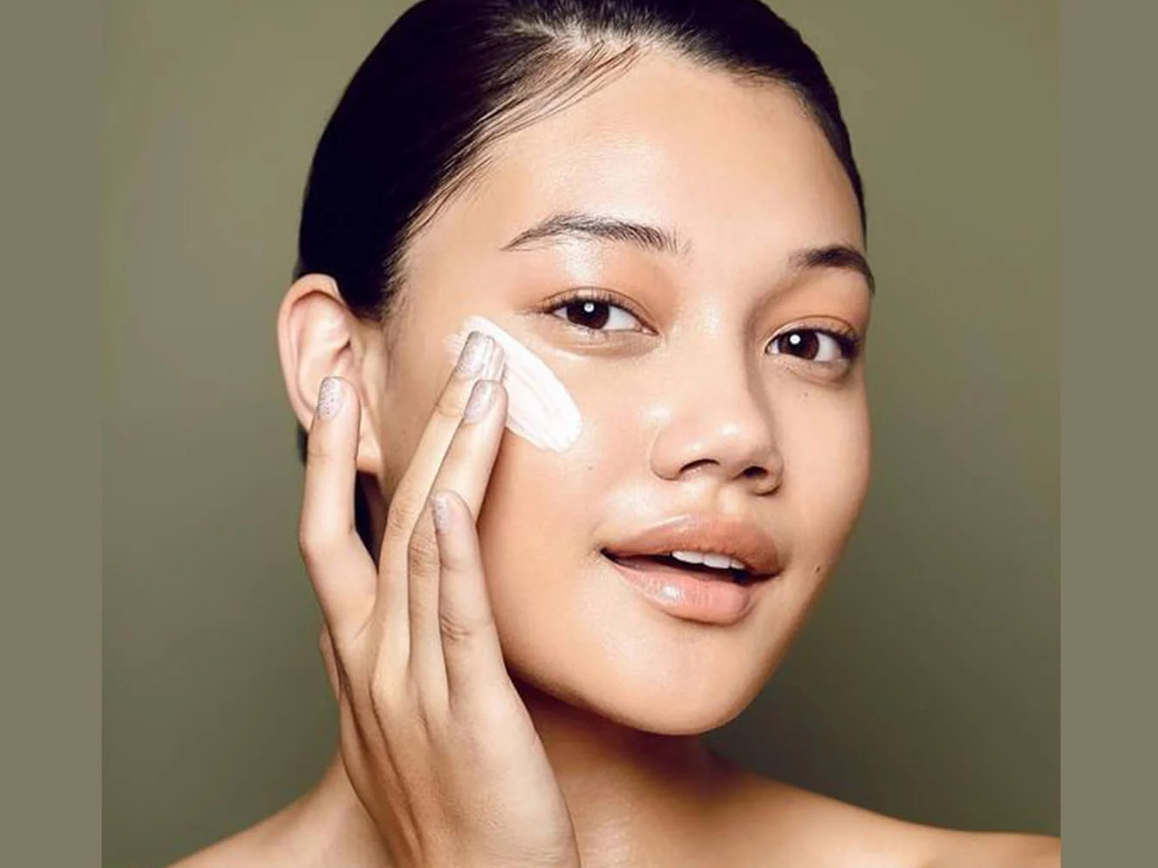Best Sellers Primer