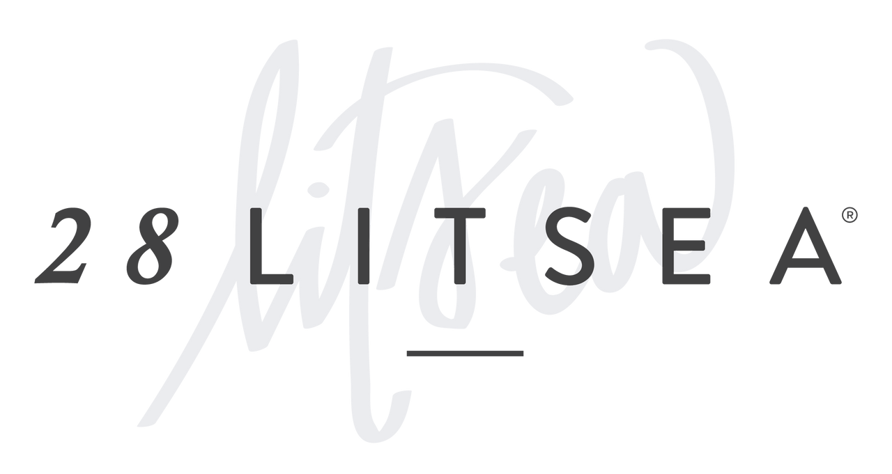 28 Litsea