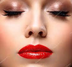 Best Sellers Lip Makeup