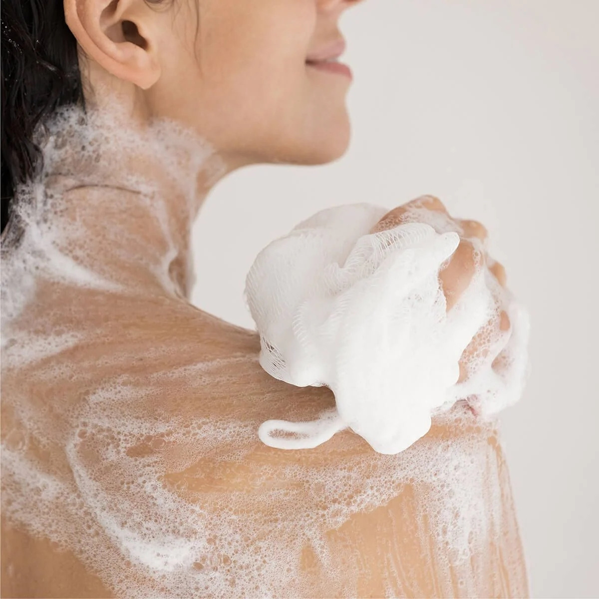 Best Sellers Soaps