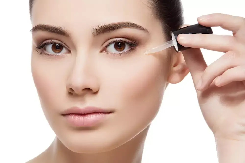 Best Sellers Serums