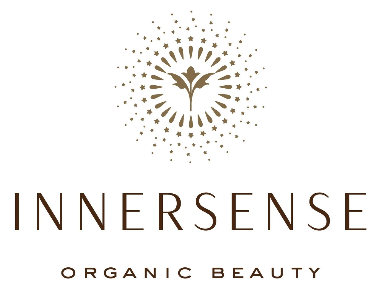 Best Sellers Innersense